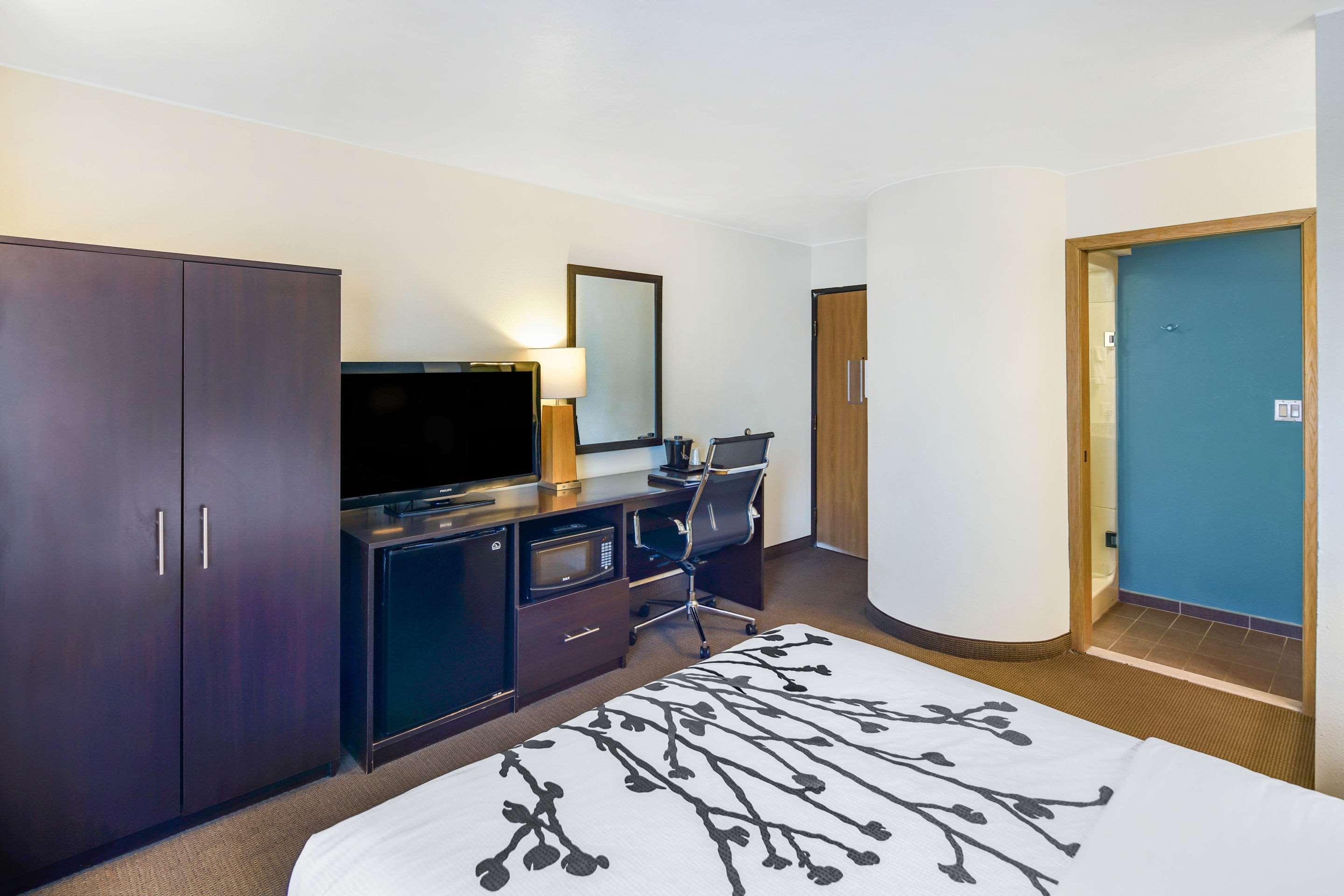 Sleep Inn Near Washington State Line Post Falls Esterno foto