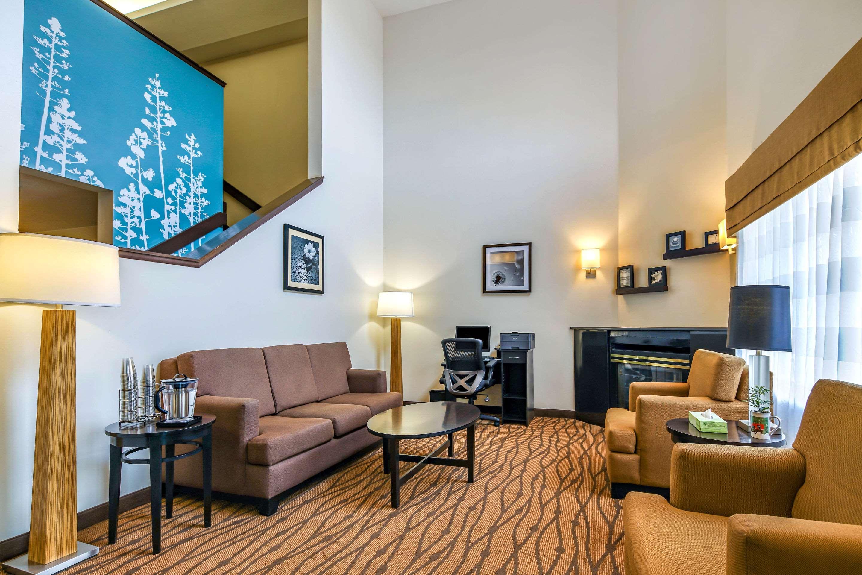 Sleep Inn Near Washington State Line Post Falls Esterno foto